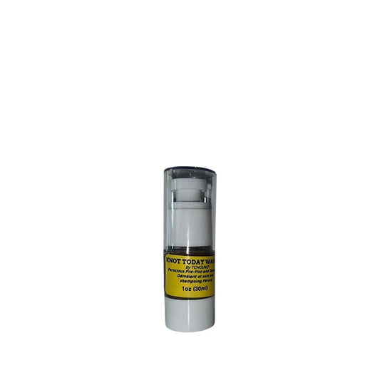 Knot Today Wahala - Detangler - 30ml