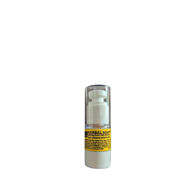 Herbal Martini - Conditioner - 30ml