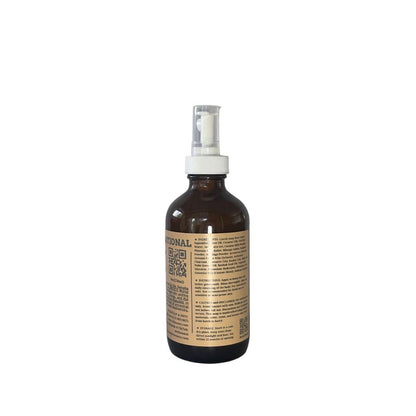 Sangha Trinational - Liquid Castile Soap - 236ml