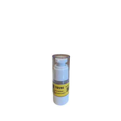 Uzuri - Face oil - 30ml