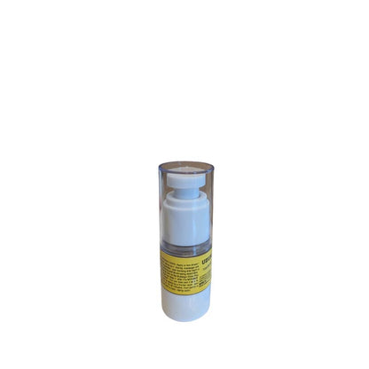 Uzuri - Face oil - 30ml