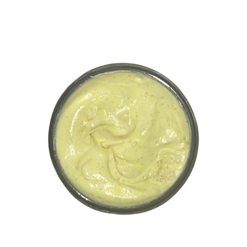 Khemet Era - Moisture Deep Conditioner - 236ml