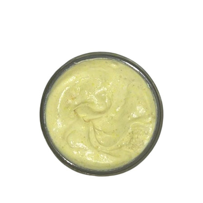 Khemet Era - Moisture Deep Conditioner - 236ml