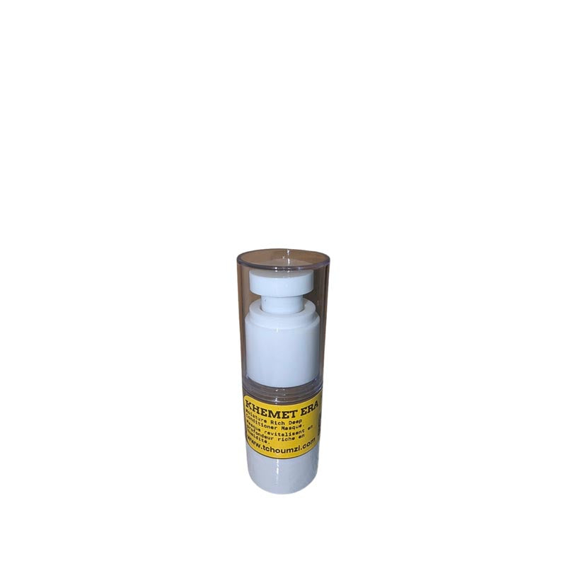 Khemet Era - Moisture Deep Conditioner - 30ml