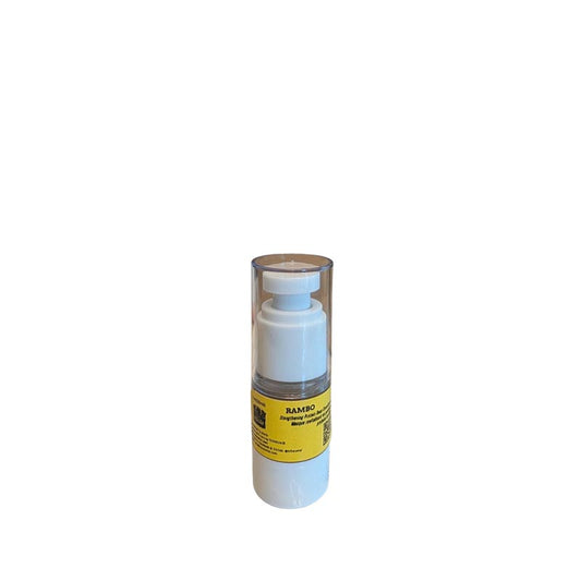 Rambo - Protein Deep Conditioner - 30ml