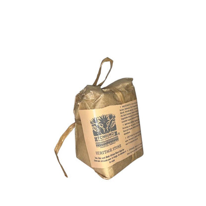 Heritage Stone - Soap Bar - Large (150g - 200g)