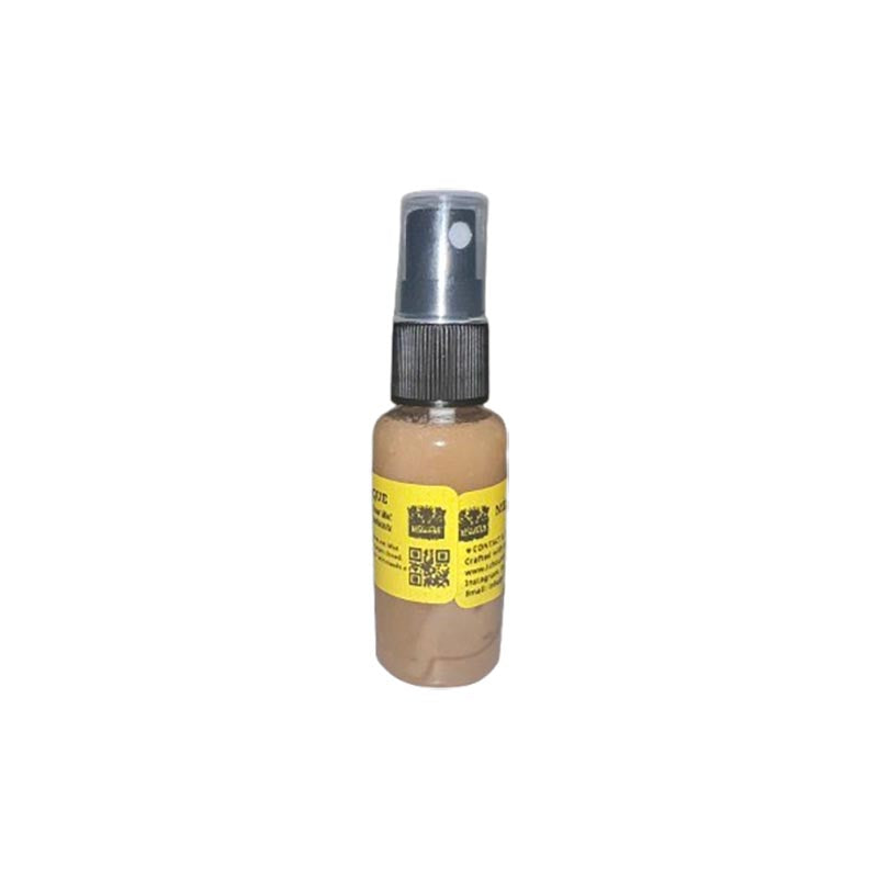 Ashanti 30ml
