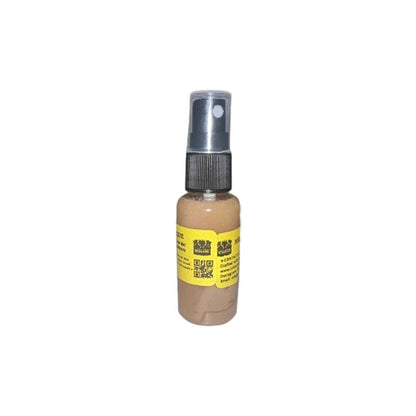 Ashanti 30ml