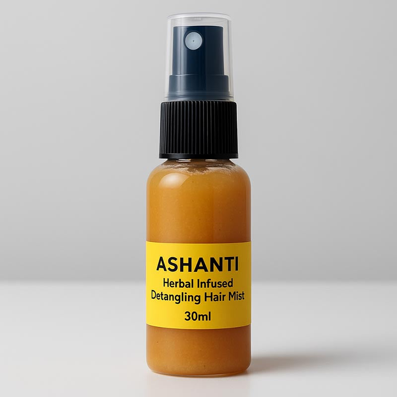 Ashanti 30ml