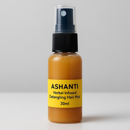 Ashanti 30ml
