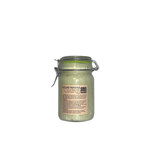 Bouchée Tropicale 250ml