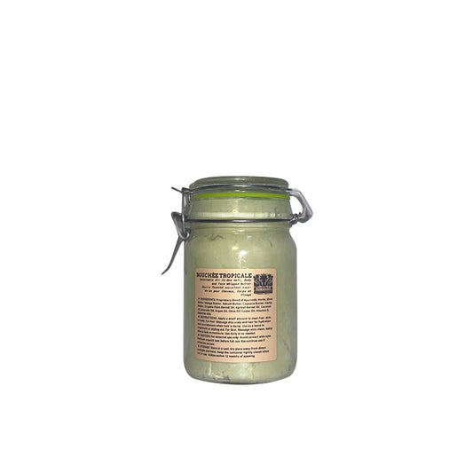 Bouchée Tropicale 250ml
