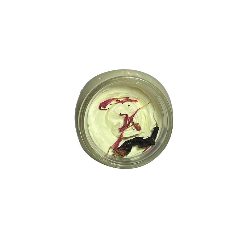 Bouchée Tropicale 250ml
