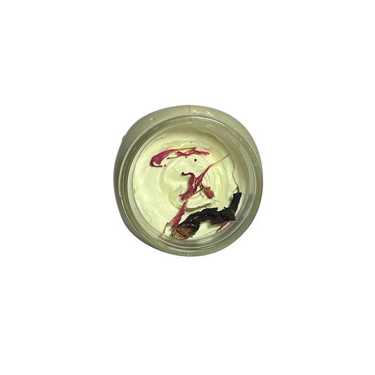 Bouchée Tropicale 250ml