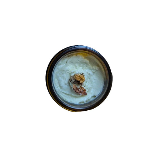 Bouchée Tropicale 118ml
