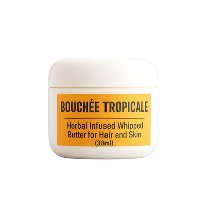 Bouchée Tropicale 30ml