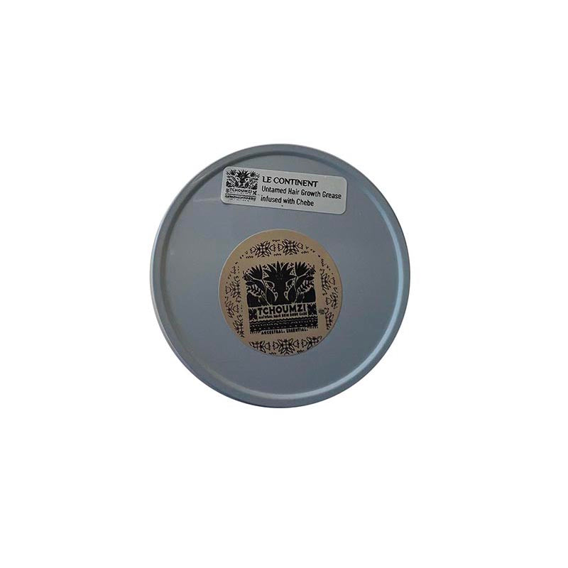 Le Continent 236ml