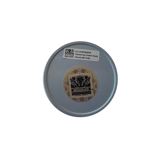 Le Continent 236ml