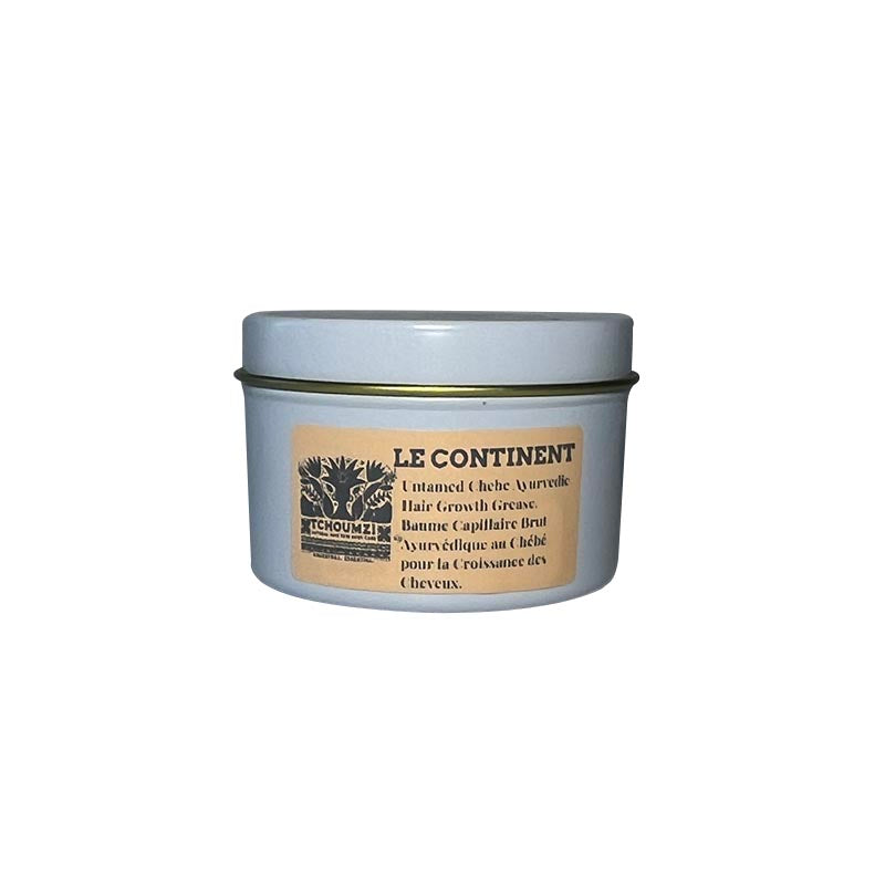 Le Continent 236ml
