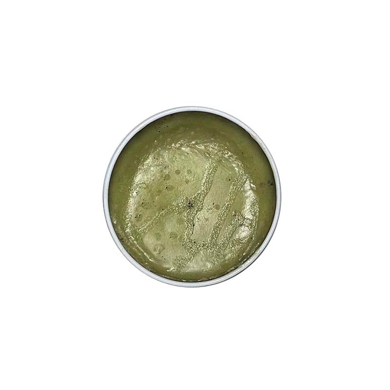 Le Continent 236ml