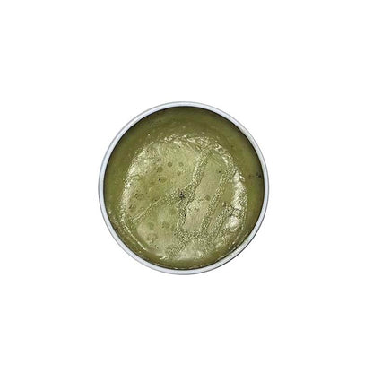 Le Continent 236ml