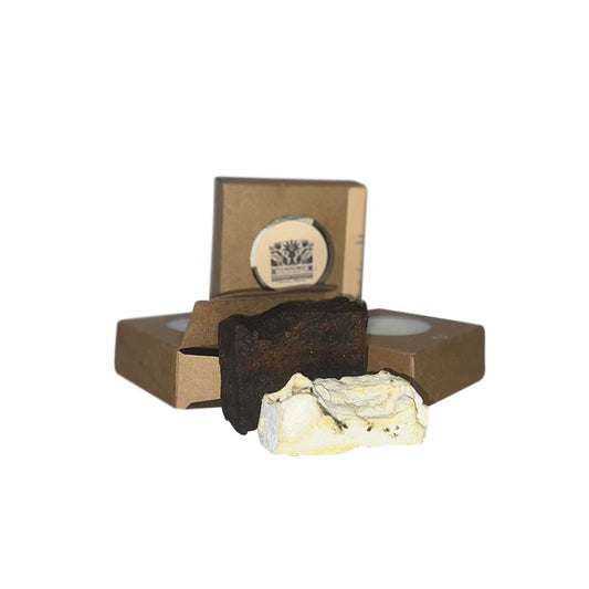 Heritage Stone Small (90g - 110g)