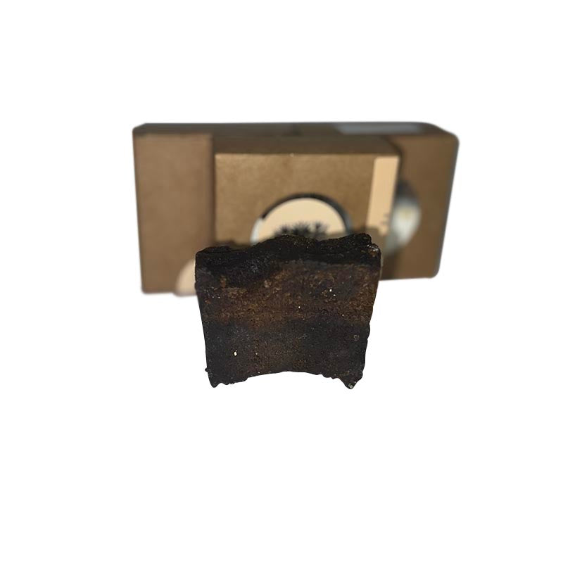 Heritage Stone Small (90g - 110g)