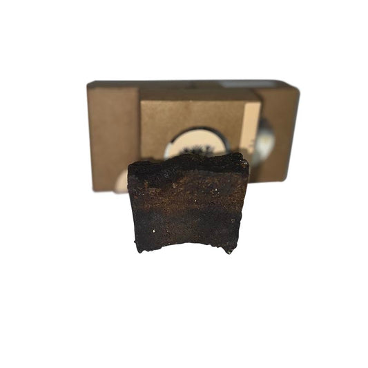Heritage Stone Small (90g - 110g)