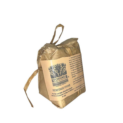 Heritage Stone Large (170g - 220g)