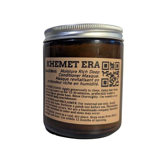 Khemet Era 236ml