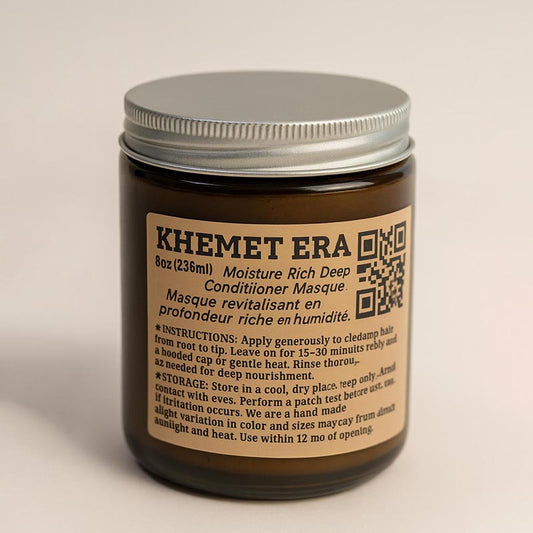 Khemet Era 236ml