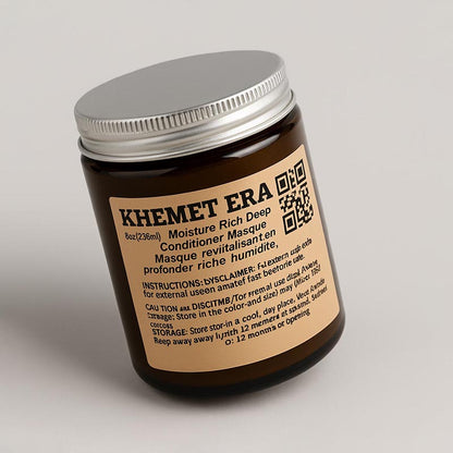 Khemet Era 236ml