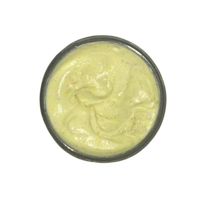 Khemet Era 236ml