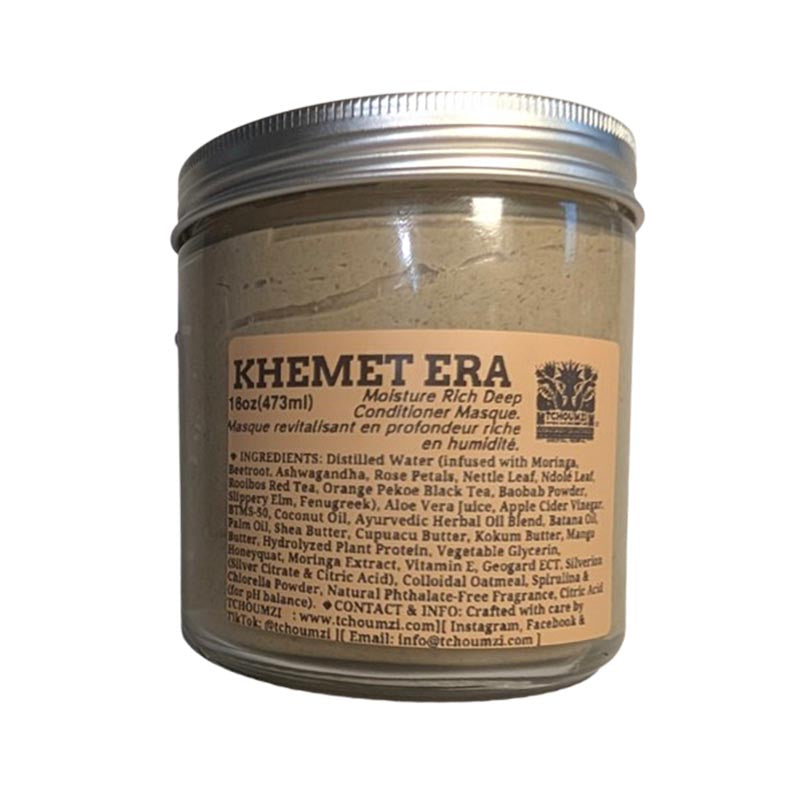 Khemet Era 473ml