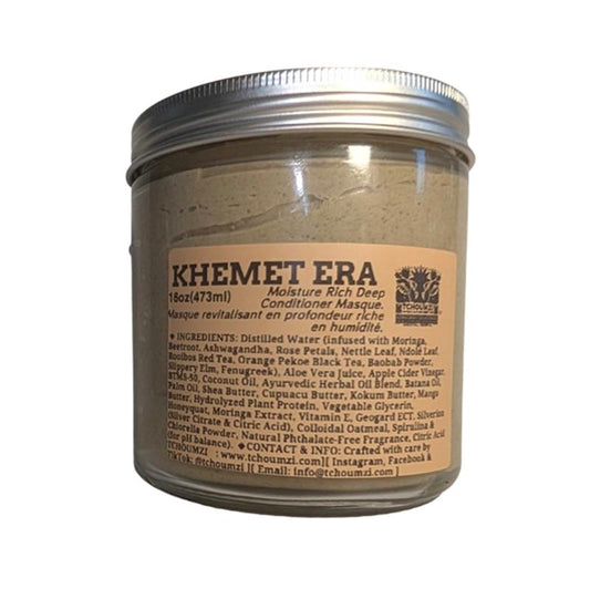 Khemet Era 473ml