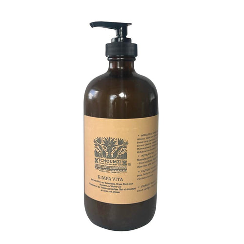 Kimpa Vita 473ml