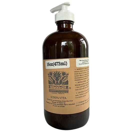 Kimpa Vita 473ml