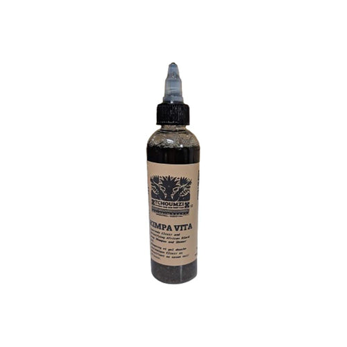 Kimpa Vita 100ml