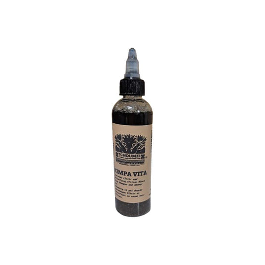 Kimpa Vita 100ml