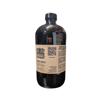 Kimpa Vita 946ml