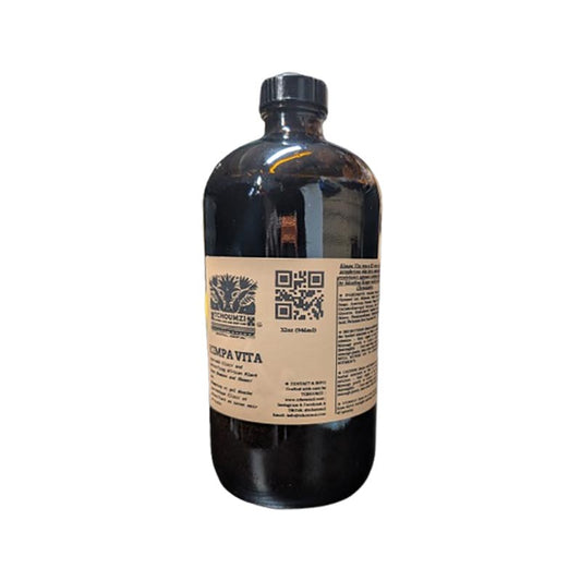 Kimpa Vita 946ml