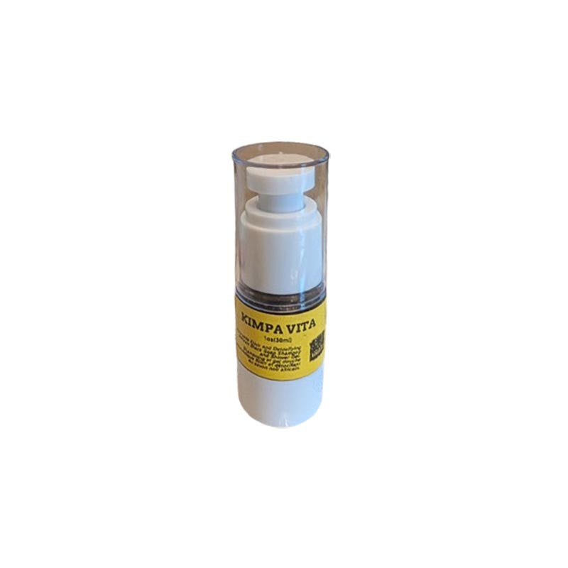 Kimpa Vita 30ml