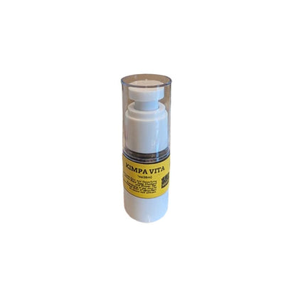 Kimpa Vita 30ml