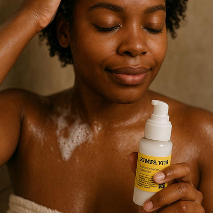 Kimpa Vita 30ml