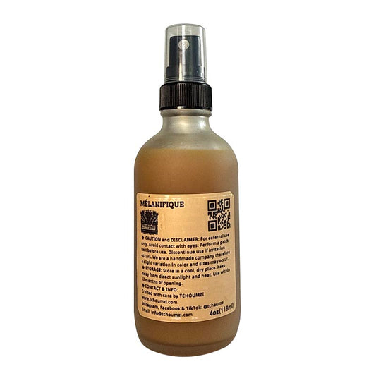 Melanifique 118ml