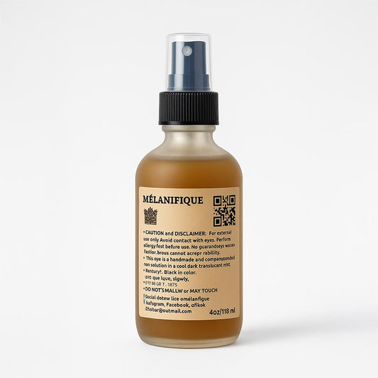 Melanifique 118ml