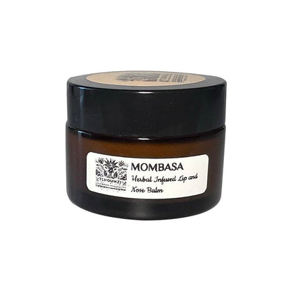Mombasa 30ml