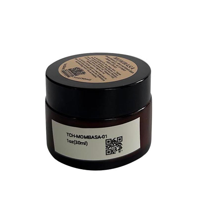 Mombasa 30ml
