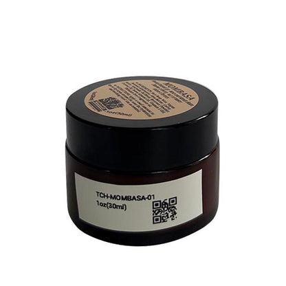 Mombasa 30ml