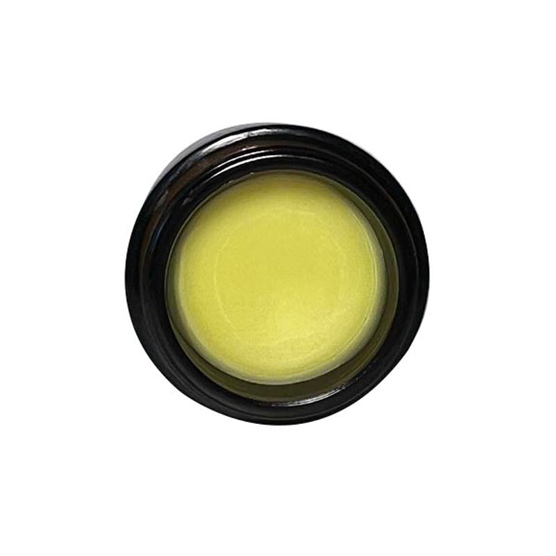 Mombasa 30ml